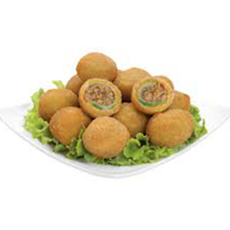 OLIVE+RIPIENE+ALL%27ASCOLANA+CN%3Cbr%3E%3Ci%3EAlimentare%3C%2Fi%3E